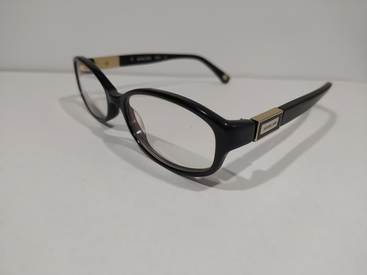 Michael Kors - MK259