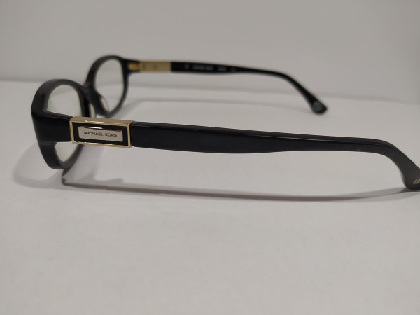 Michael Kors - MK259