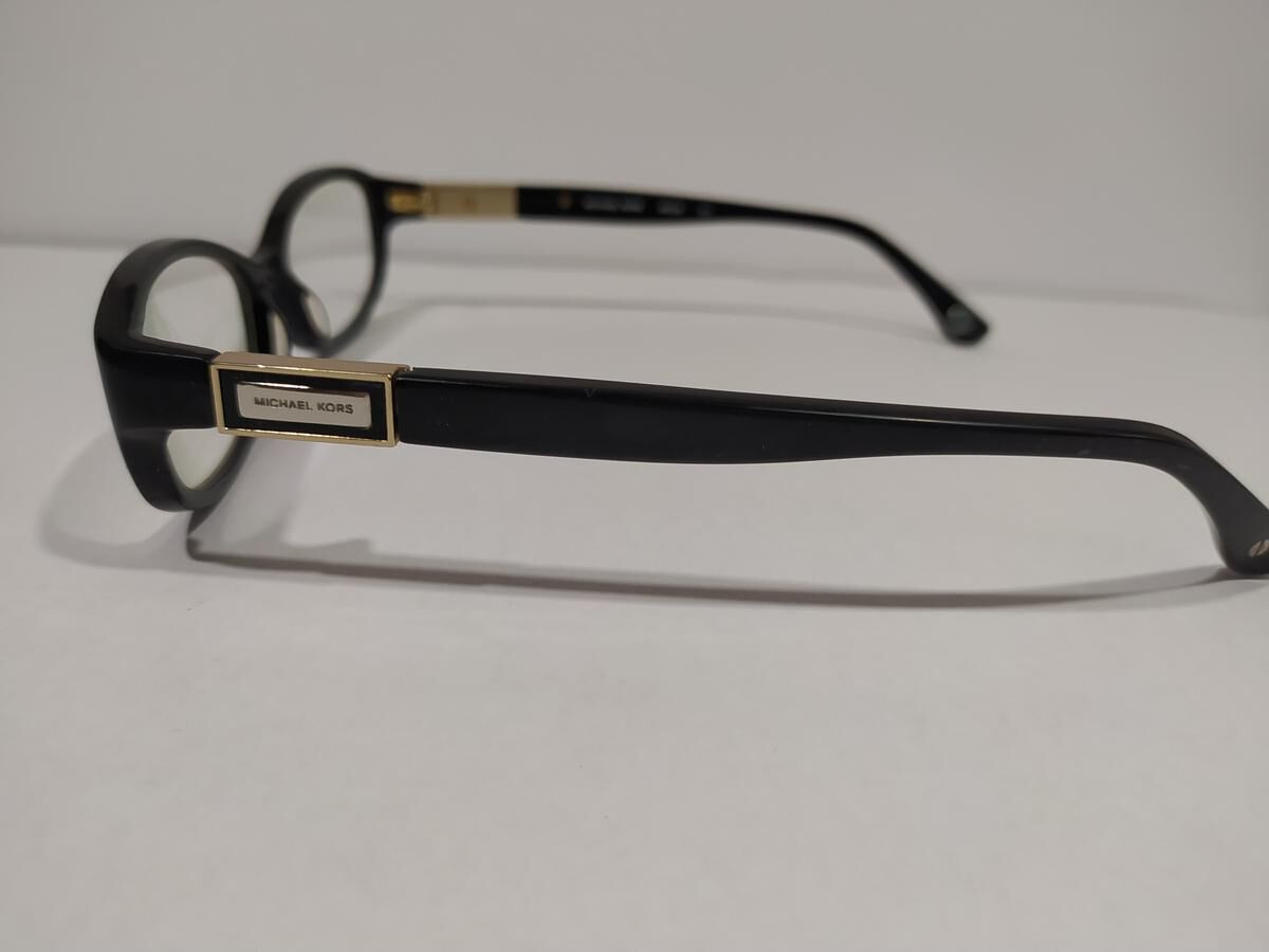 Michael Kors - MK259