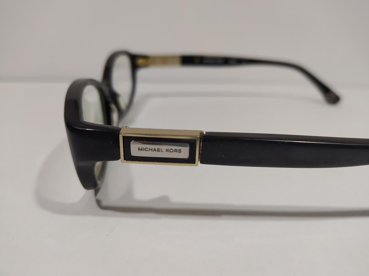 Michael Kors - MK259