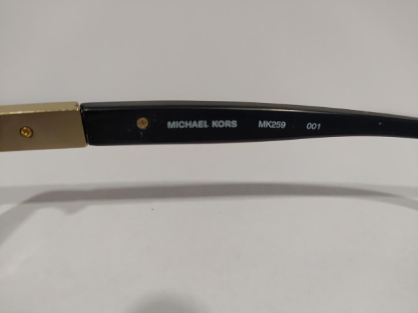 Michael Kors - MK259