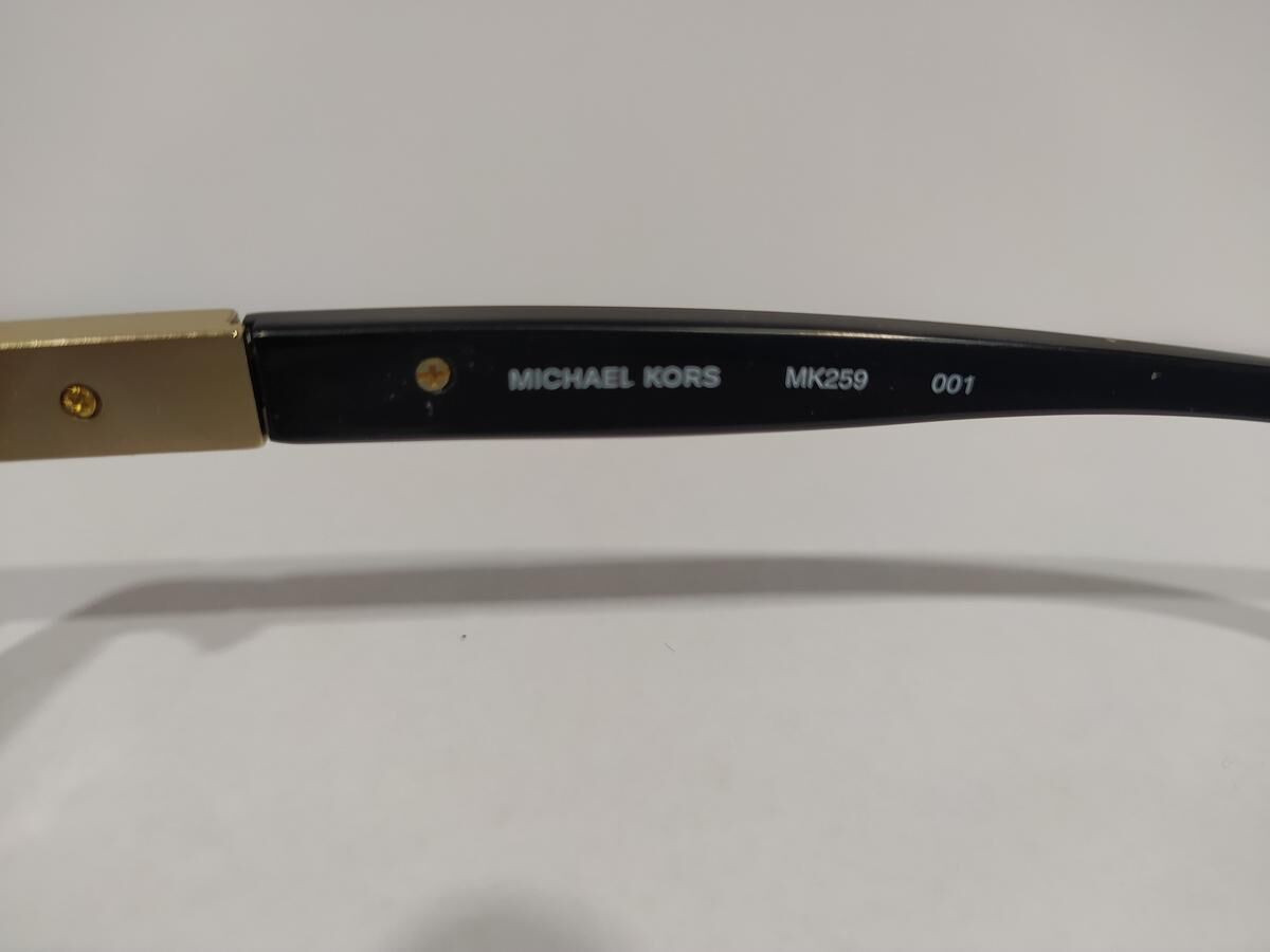 Michael Kors - MK259