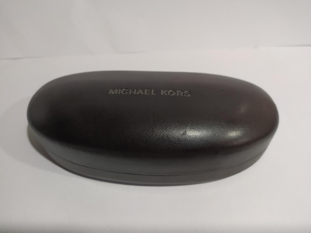 Michael Kors - MK259