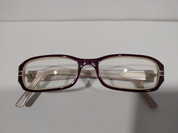 SAFILO
