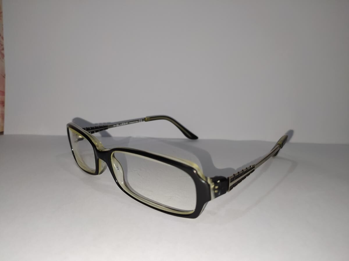 SAFILO BLUEBAY - 758