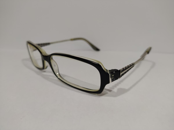 SAFILO BLUEBAY - 758