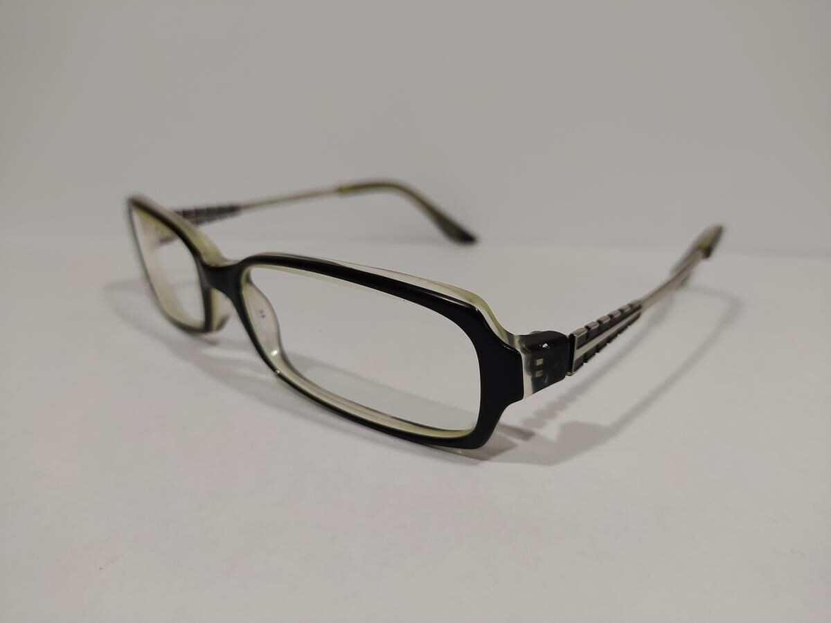 SAFILO BLUEBAY - 758