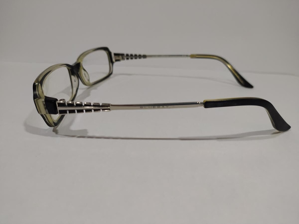 SAFILO BLUEBAY - 758