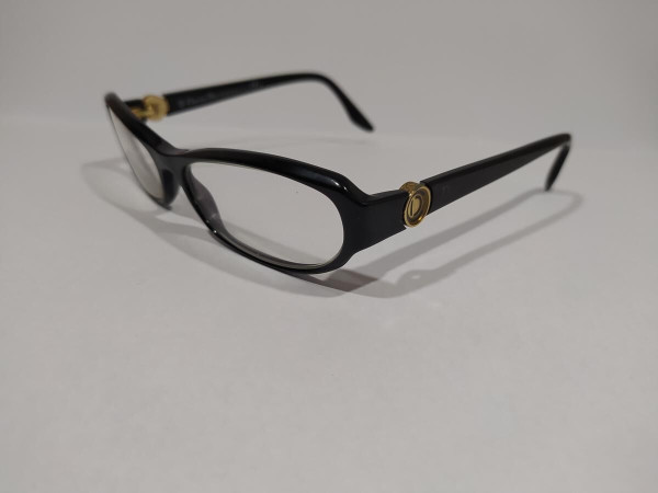 CHRISTIAN DIOR - CD 3196