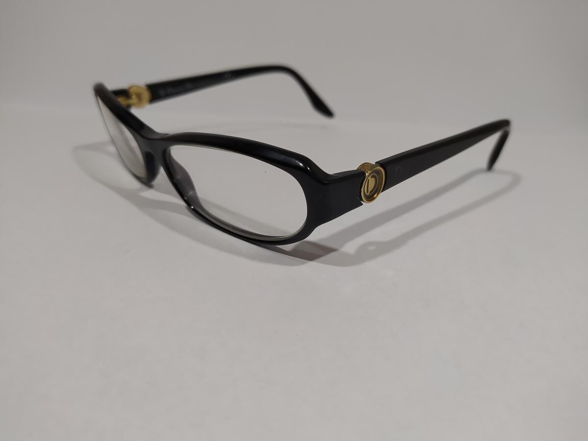 CHRISTIAN DIOR - CD 3196