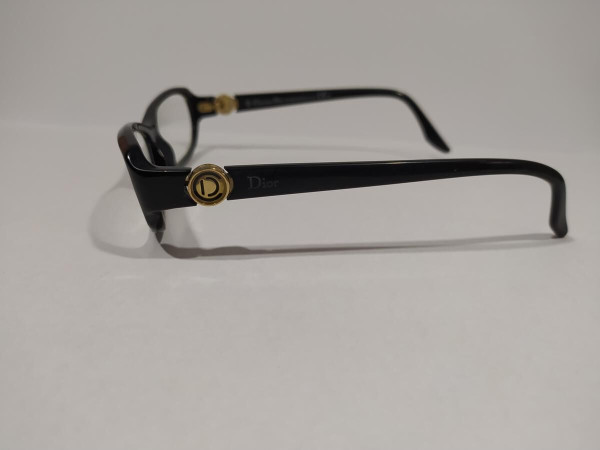 CHRISTIAN DIOR - CD 3196