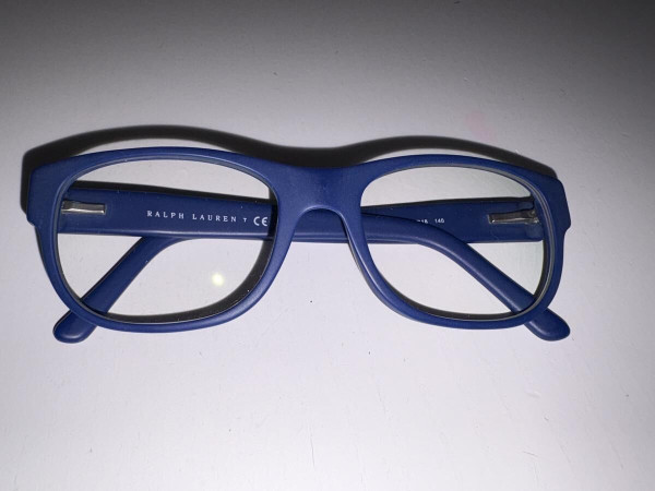 Ralph Lauren - RL2103