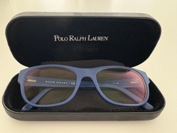 Ralph Lauren - RL2103