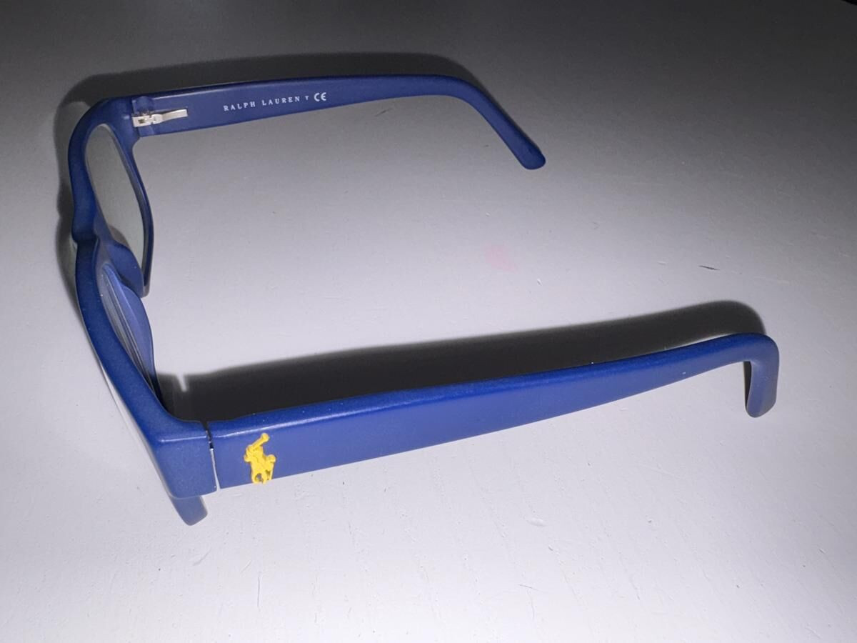 Ralph Lauren - RL2103