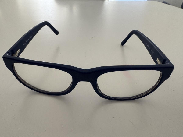 Ralph Lauren - RL2103