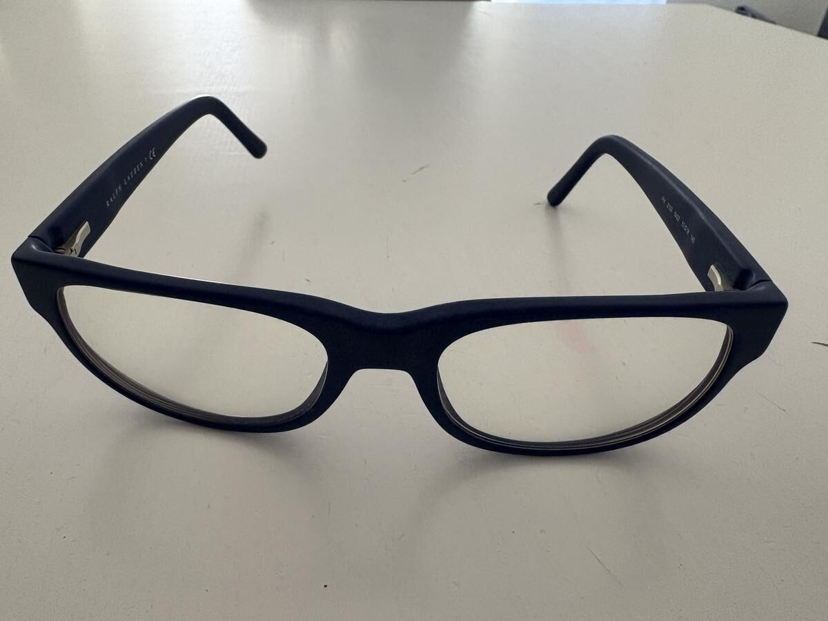 Ralph Lauren - RL2103