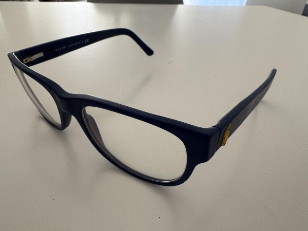 Ralph Lauren - RL2103