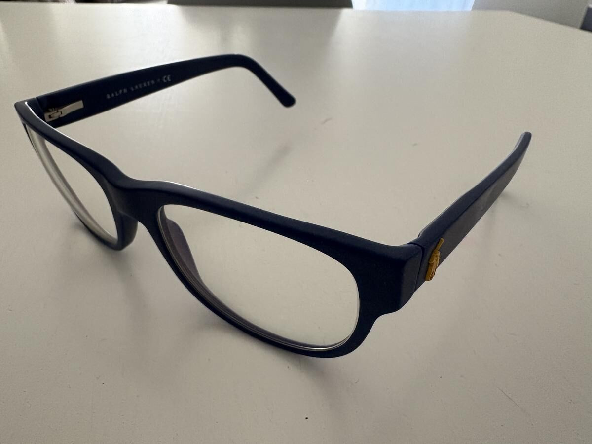 Ralph Lauren - RL2103