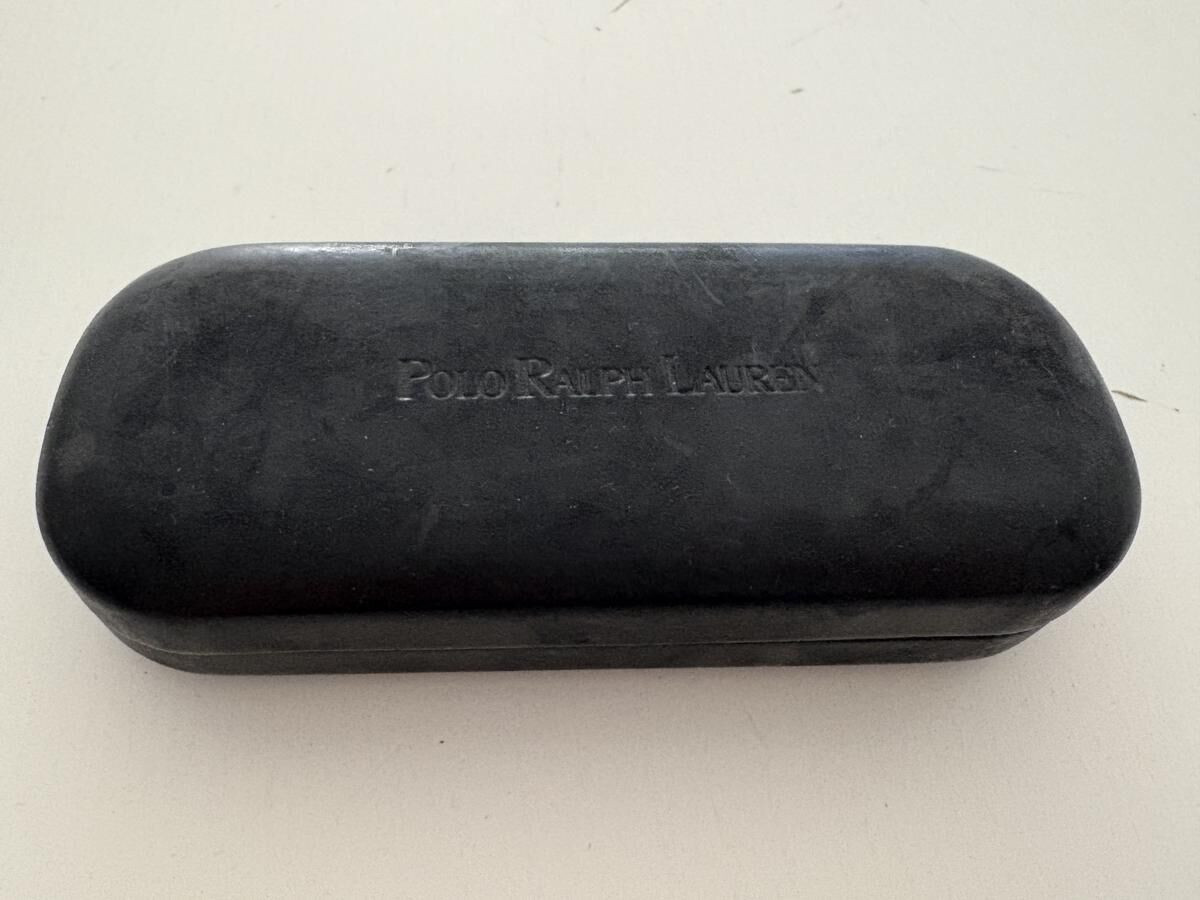 Ralph Lauren - RL2103