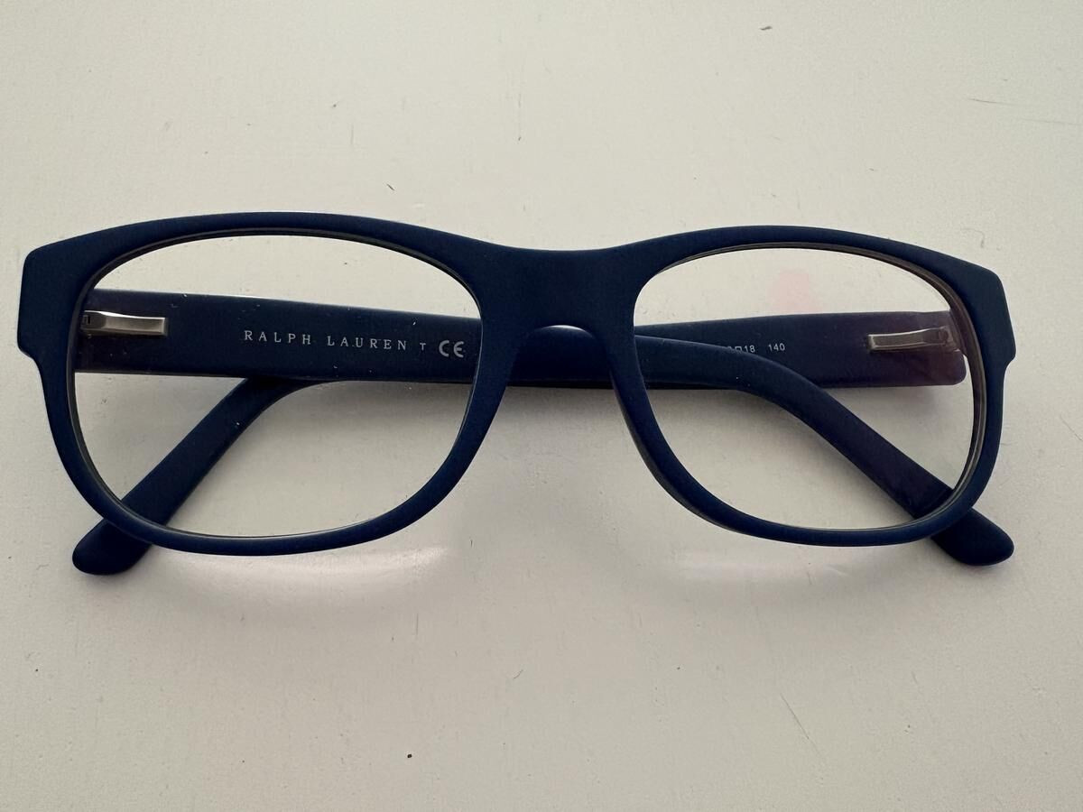 Ralph Lauren - RL2103