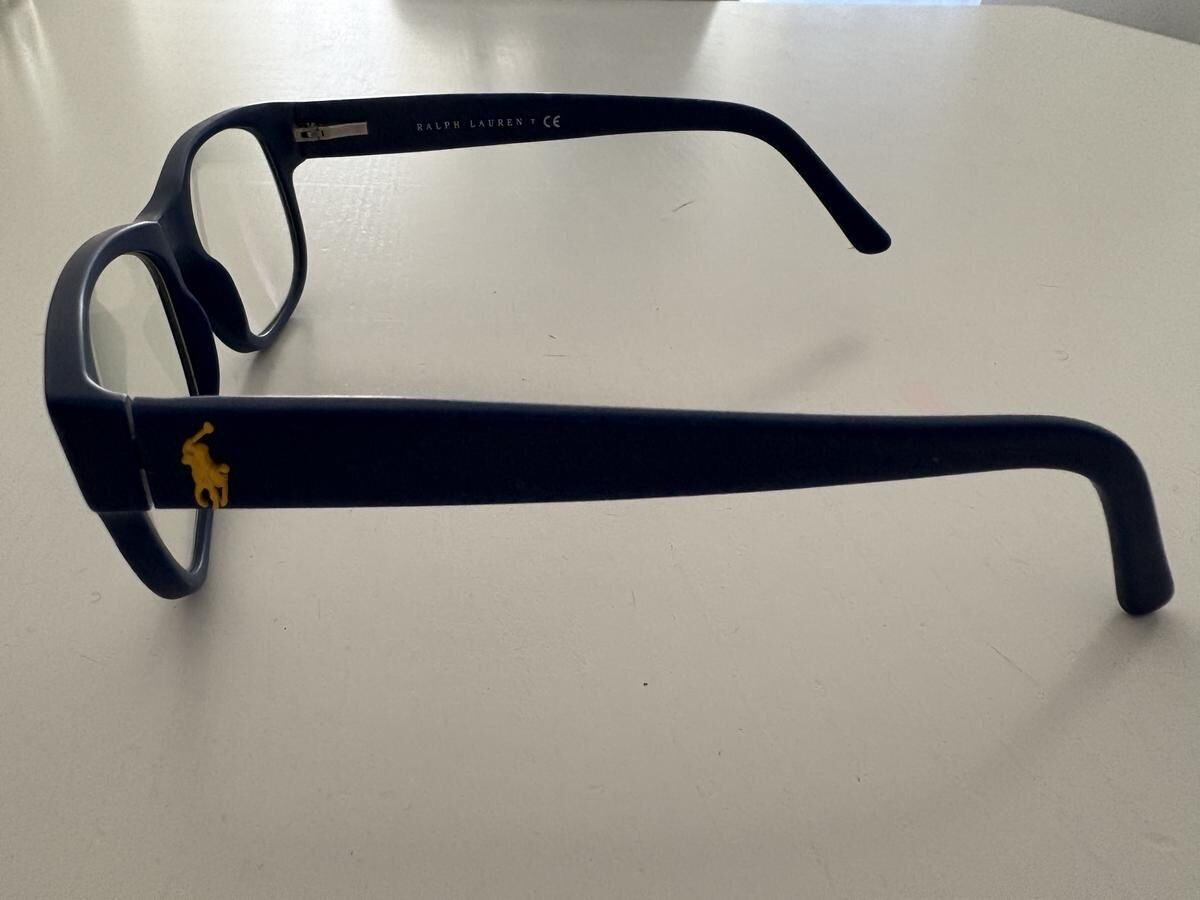 Ralph Lauren - RL2103