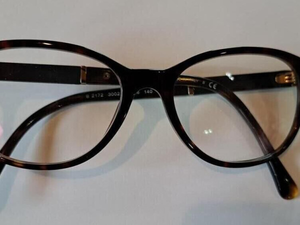 Burberry B2172 3002