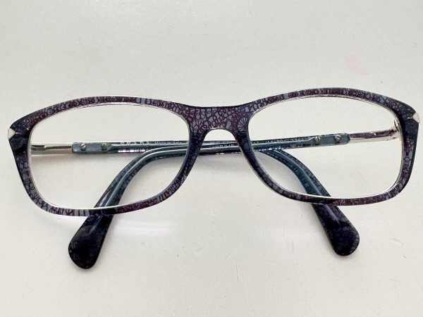 Prada - VRP 04P JAX 101