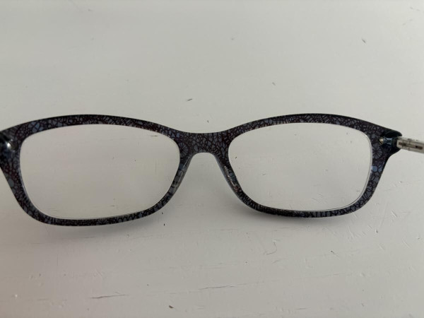 Prada - VRP 04P JAX 101