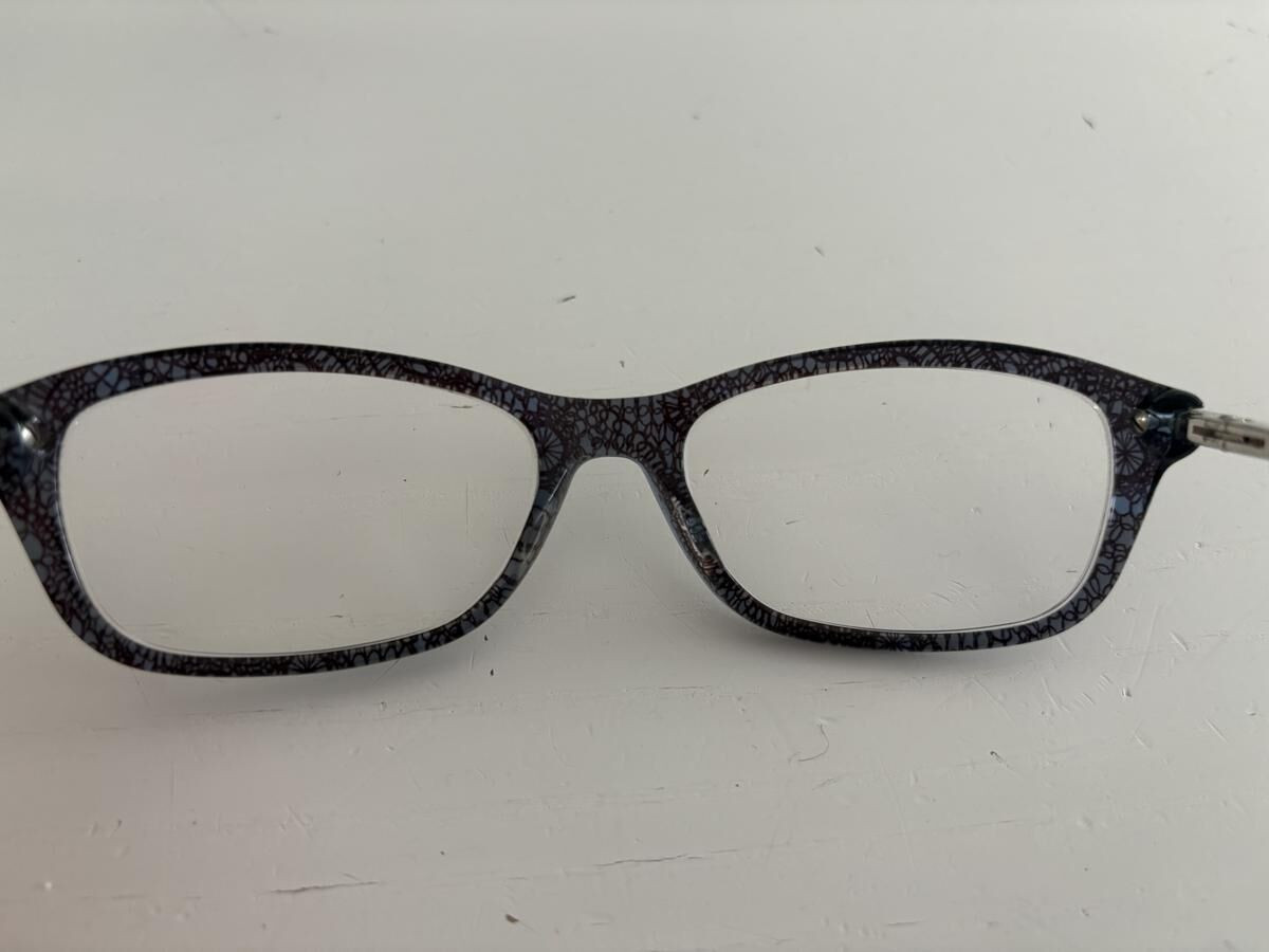 Prada - VRP 04P JAX 101