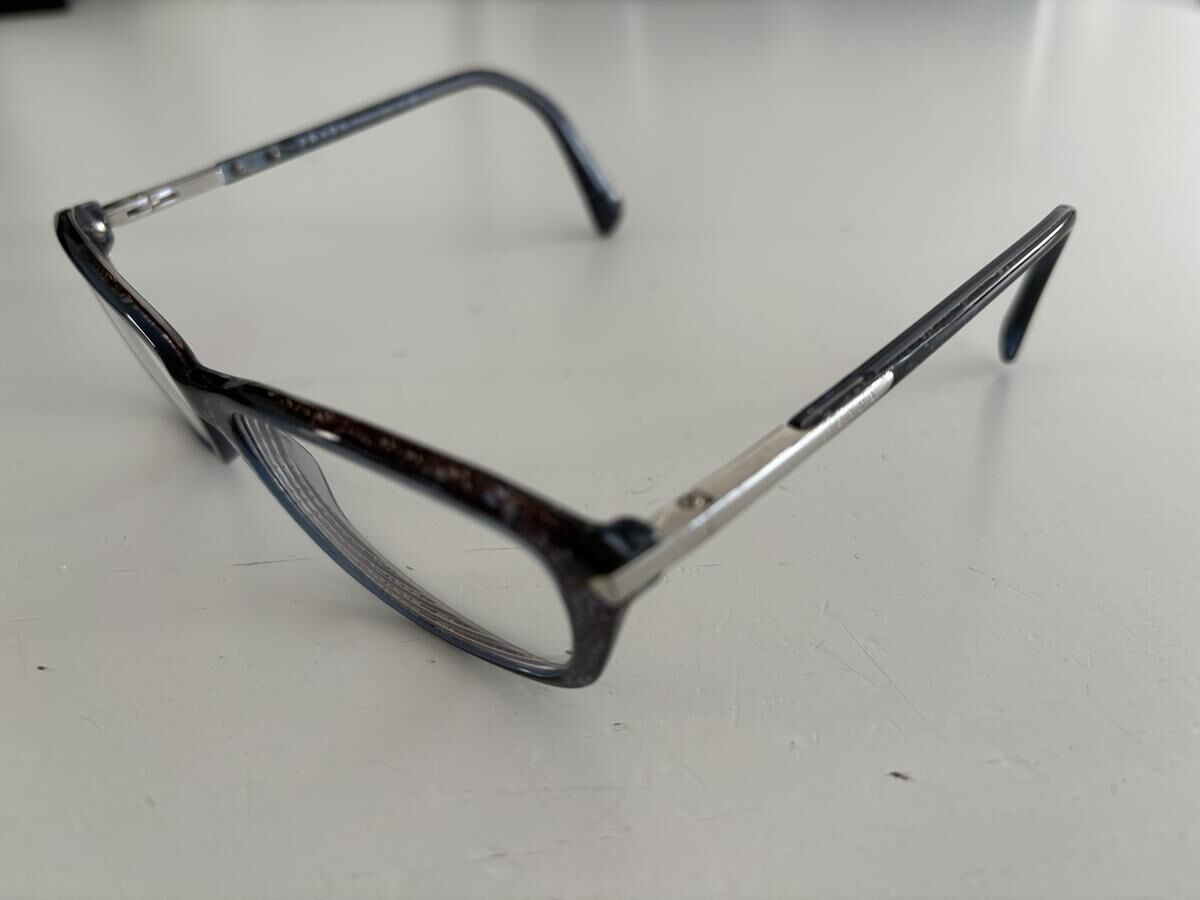 Prada - VRP 04P JAX 101