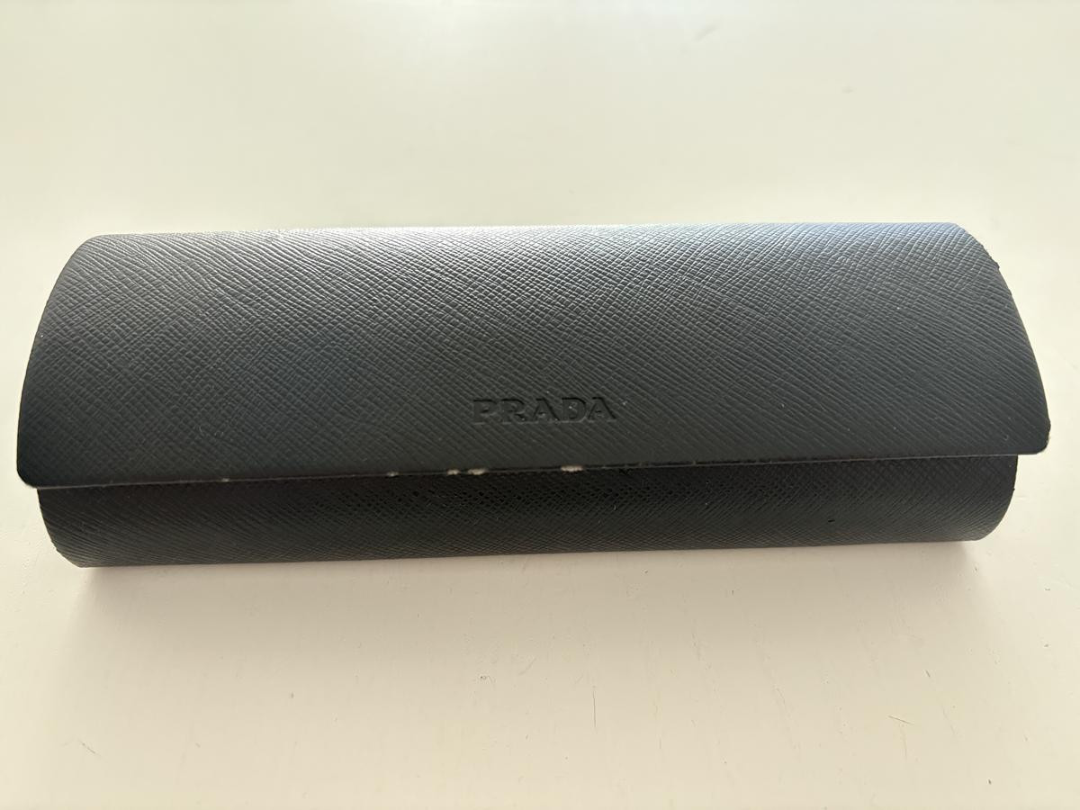 Prada - VRP 04P JAX 101