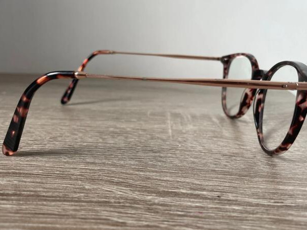 Jimmy fairly C120 E48