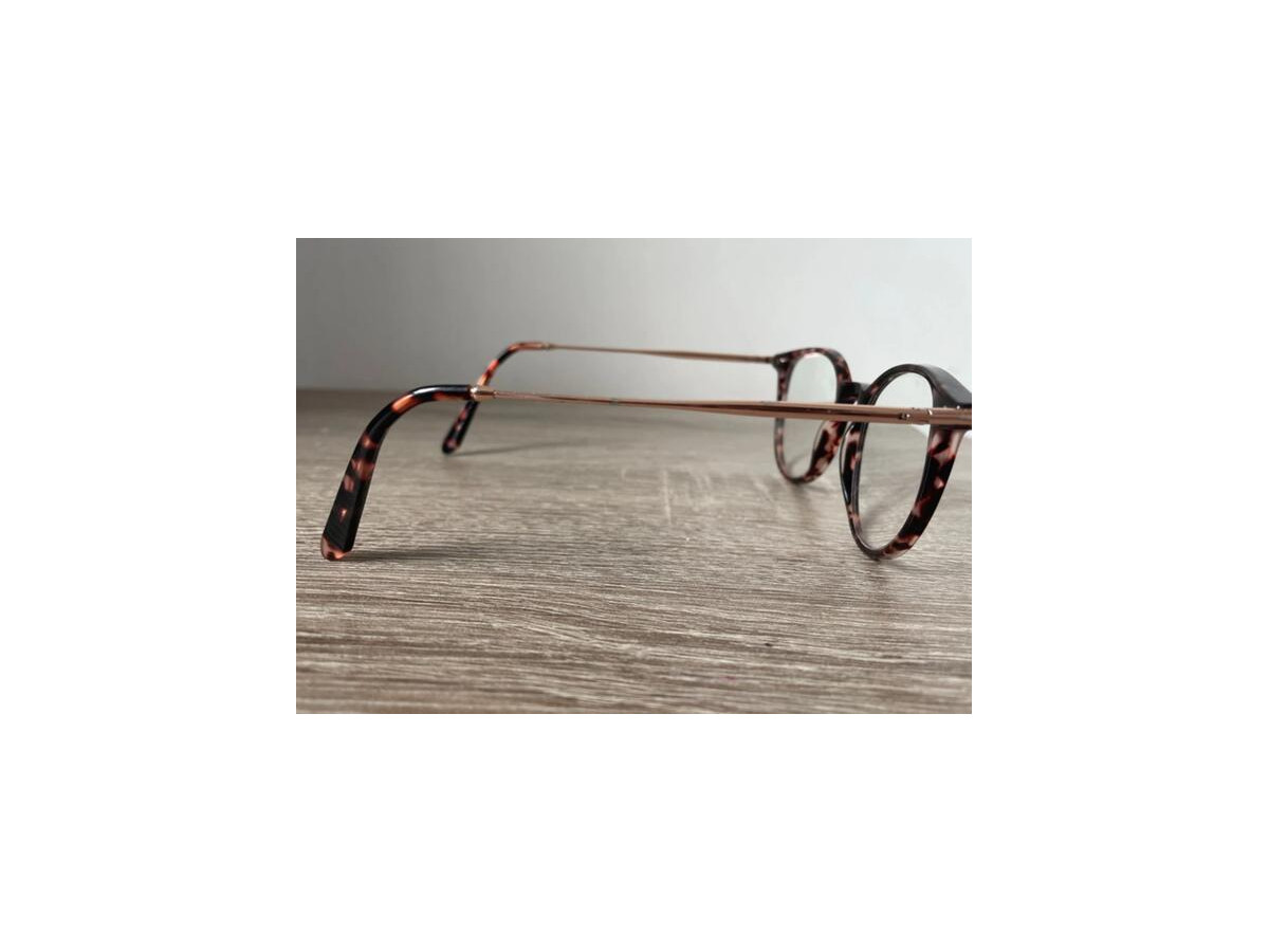 Jimmy fairly C120 E48