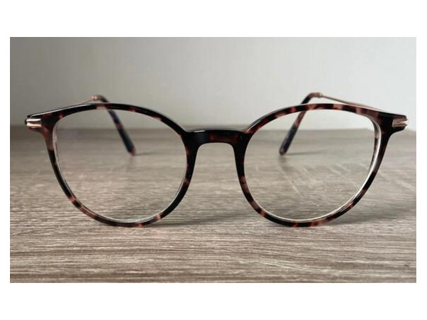 Jimmy fairly C120 E48