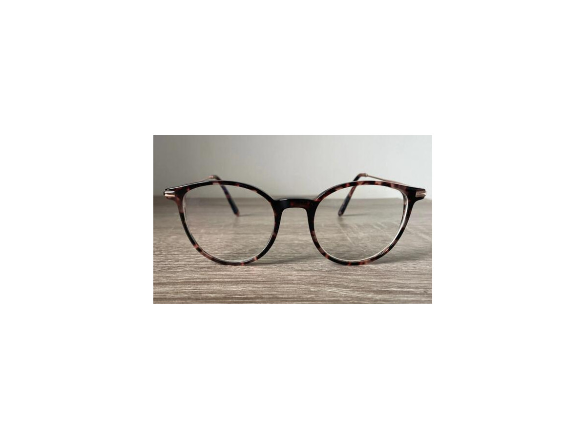 Jimmy fairly C120 E48