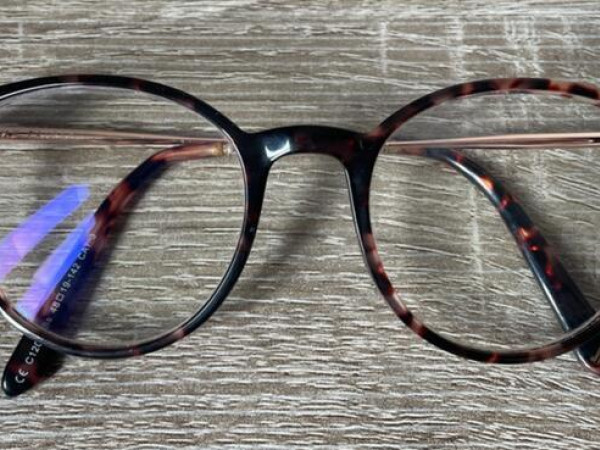 Jimmy fairly C120 E48