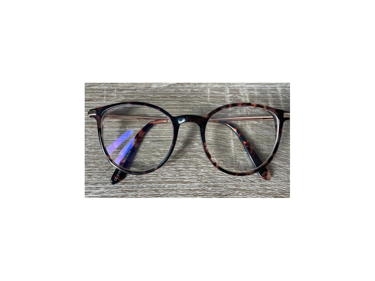 Jimmy fairly C120 E48
