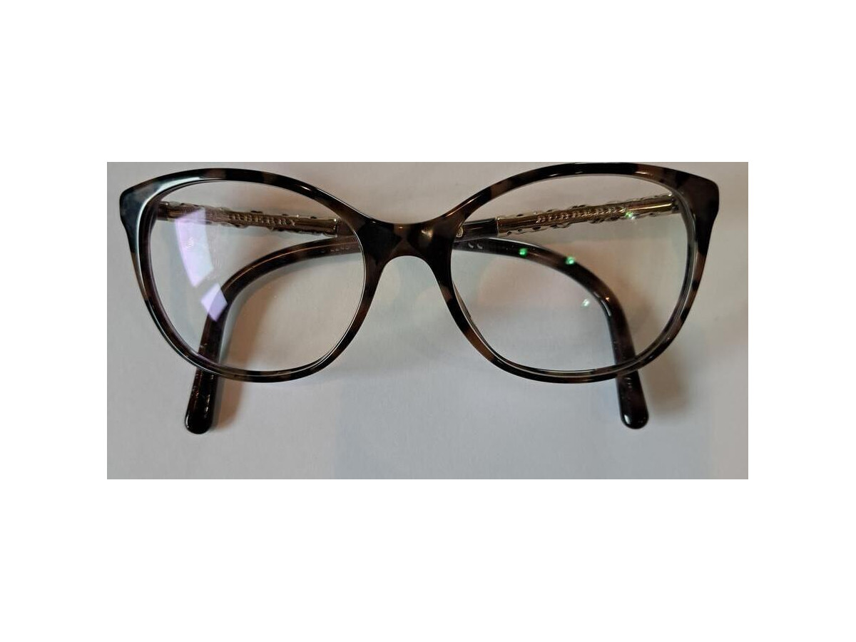 Burberry B22453824
