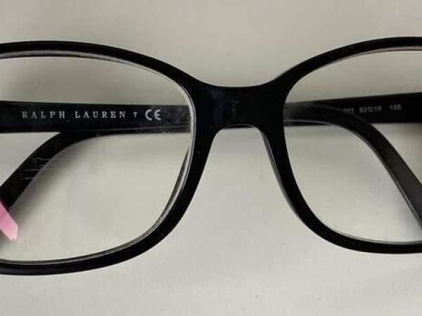 Ralph Lauren RL5136
