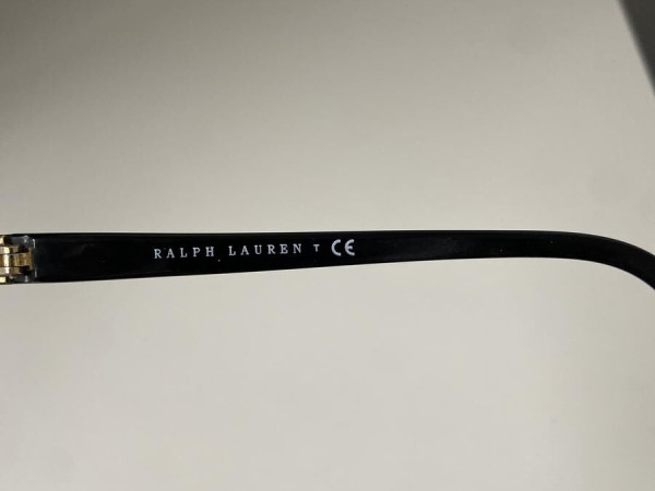 Ralph Lauren RL5136