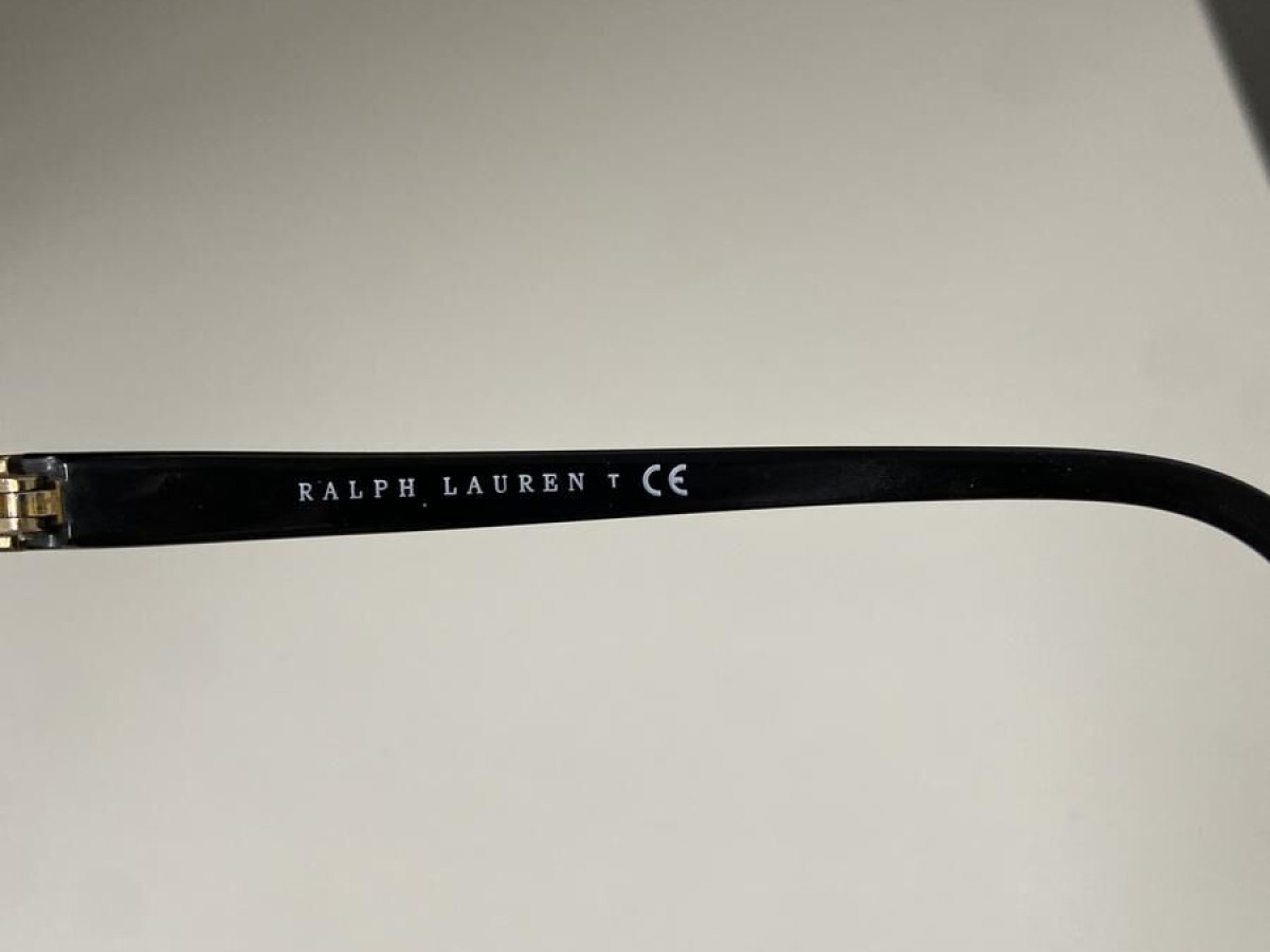 Ralph Lauren RL5136