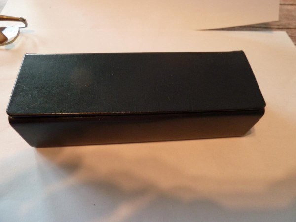 Alain Mikli Paris - A0310-04