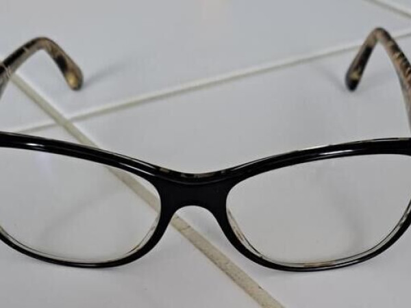 Dolce & gabbana 3174