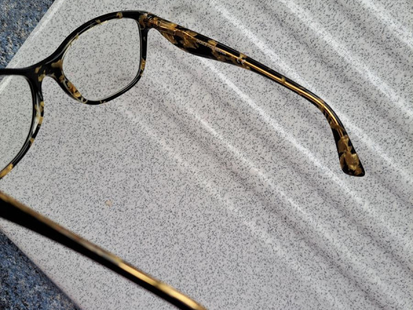 Dolce & gabbana 3174