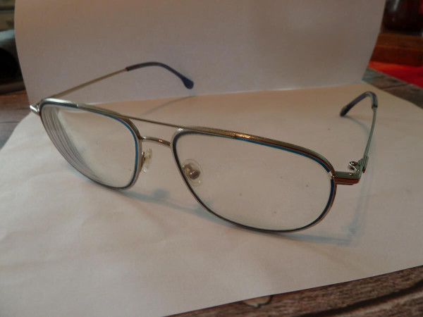 LOZZA ORIGINALE da 1878