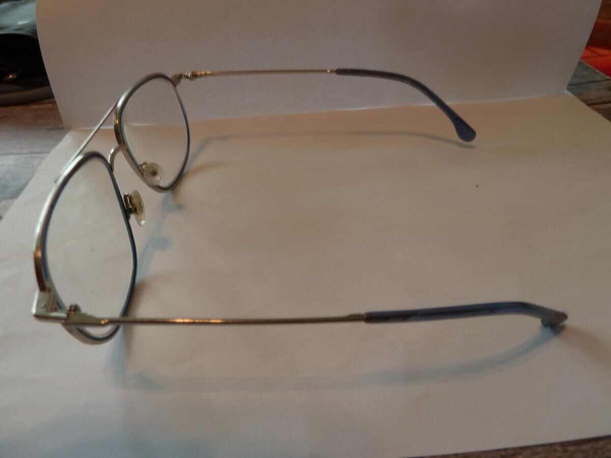 LOZZA ORIGINALE da 1878