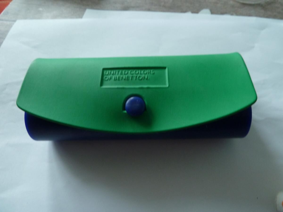 LOZZA ORIGINALE da 1878