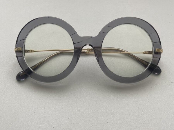 LEGEND OF PARIS - SUZY C2