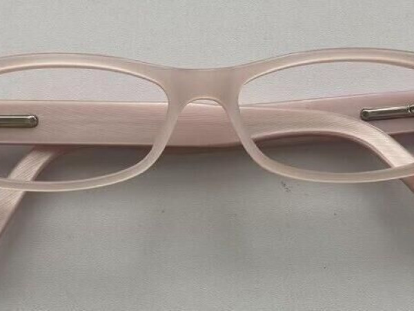 DIOR - CD 3082