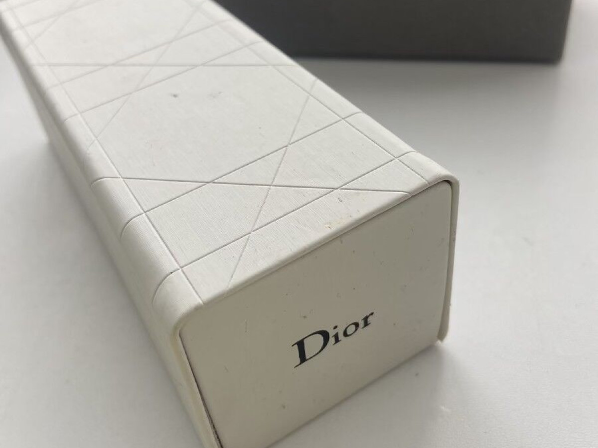 DIOR - CD 3082